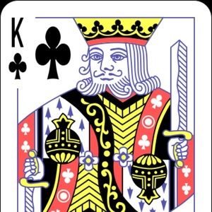 Meet your Posher, Kenly